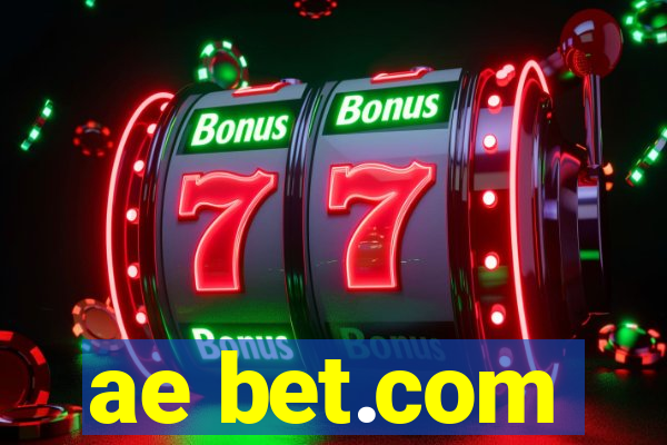 ae bet.com